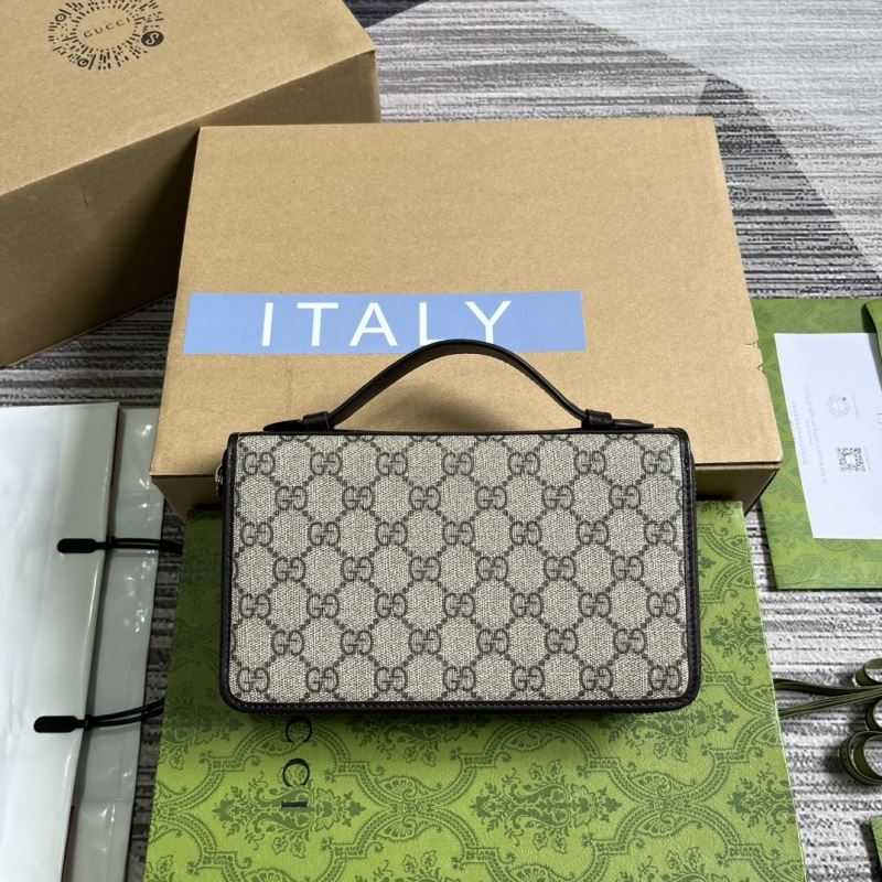 Gvc*1 purse